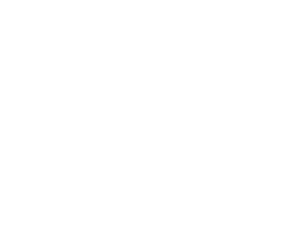 Martin Pest Control LLC